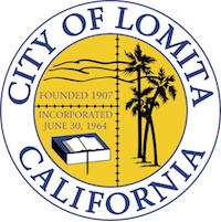 Lomita Water Online Payments